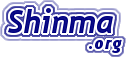 shinma.org